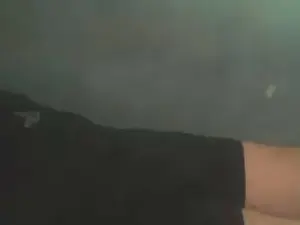 Cam4 Adult Webcams of nicco16