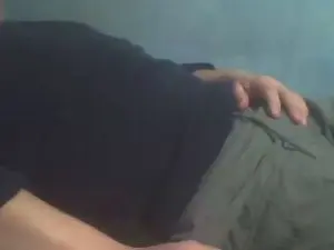 Cam4 Private Sex Chat of nicco16