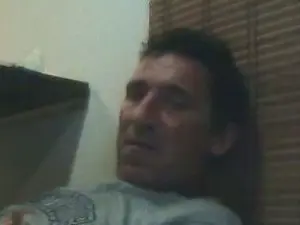 Cam4 Live Porn of pedro6281