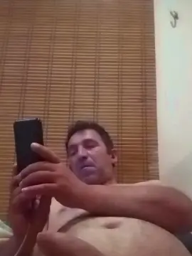 Cam4 Watch Live Sex Cams of pedro6281