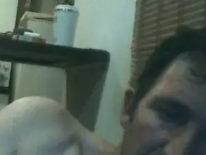 Cam4 Nude Webcam of pedro6281