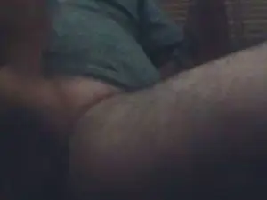 Cam4 Watch Live Sex Cams of pedro6281
