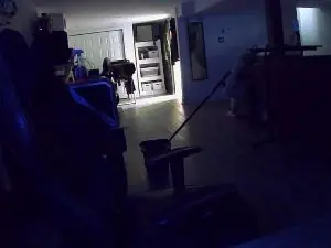 Cam4 Live Sex Cam of volcom_25