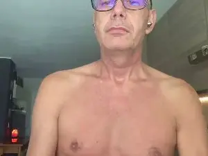 Cam4 Adult Video Chat of 21cmpertutti