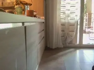 Cam4 Free Porn Cam of 21cmpertutti