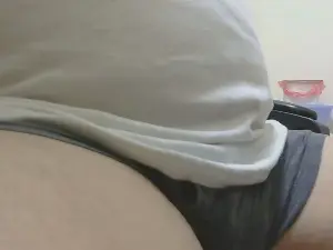 Cam4 Watch Live Sex Cams of 841351222