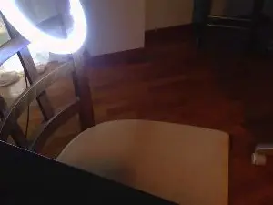 Cam4 Adult Webcams of Barbiefede