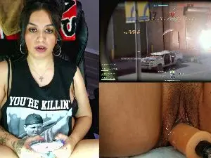 Cam4 Live Porn of Blaze_Onn1