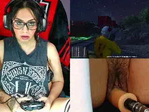 Cam4 Best live sex cam show of Blaze_Onn1