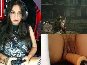 Cam4 Adult Video Chat of Blaze_Onn1