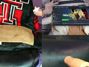 Cam4 Live Porn of Blaze_Onn1