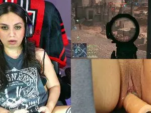 Cam4 Adult Webcams of Blaze_Onn1