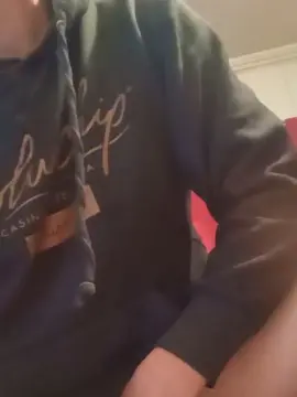 Cam4 Live Sex of Dhihrd