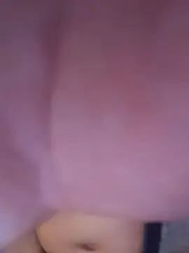 Cam4 Nude Webcam of Dhihrd