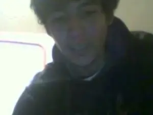 Cam4 Adult Webcam of Dhihrd