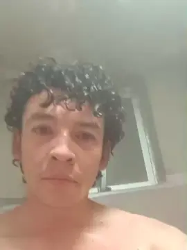 Cam4 Nude Webcam of Dhihrd