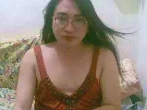 Cam4 Best live sex cam show of HottieCreamy