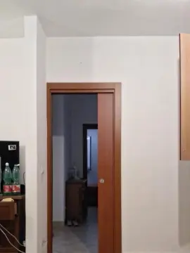 Cam4 Free Live Porn of Janfilippo69