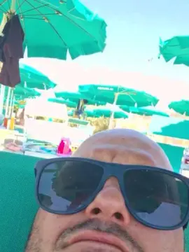 Cam4 Private Sex Chat of Janfilippo69