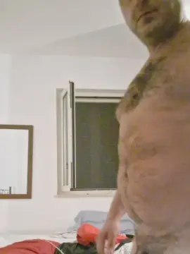 Cam4 Adult Video Chat of Janfilippo69