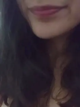 Cam4 Sex Chat of Laravazquzz