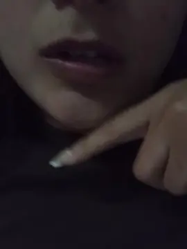 Cam4 Best Webcam of Laravazquzz
