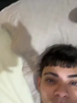 Cam4 Free Porn Cam of Soymaiks