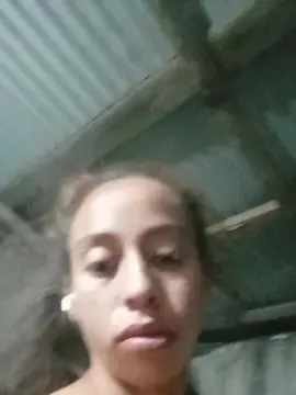 Cam4 Free Live Porn of Yanetpereyra