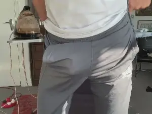Cam4 Live Sex Cam of ballweight