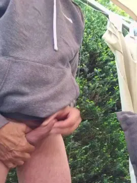 Cam4 Adult Video Chat of grandler