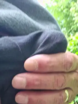 Cam4 Sex Cam of grandler
