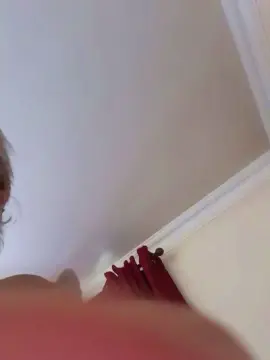 Cam4 Best live sex cam show of grandler