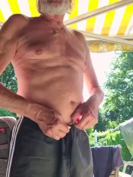 Cam4 Free Live Porn of grandler