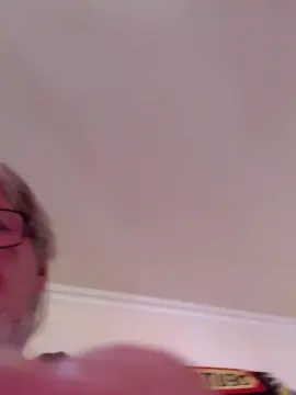Cam4 Nude Webcam of grandler