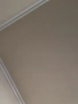 Cam4 Best Webcam of grandler
