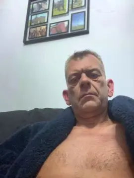 Cam4 Adult Webcams of k1nkycouple1