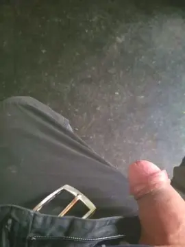 Cam4 Adult Video Chat of mopaar1