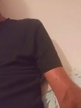 Cam4 Free Porn Cam of moreno2359