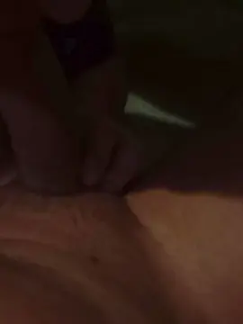 Cam4 Live Sex of moreno2359