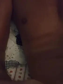 Cam4 Sex Chat of moreno2359