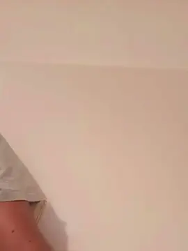 Cam4 Sex Cam of moreno2359