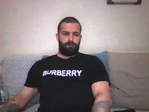 Cam4 Adult Webcam of pigeon1111