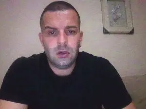 Cam4 Nude Webcam of pigeon1111