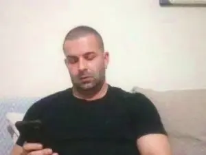 Cam4 Best Webcam of pigeon1111