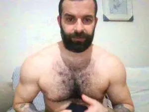 Cam4 Nude Webcam of pigeon1111