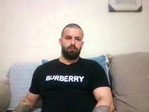 Cam4 Watch Live Sex Cams of pigeon1111
