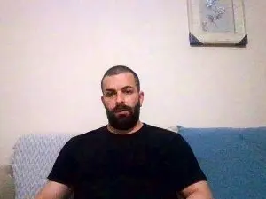 Cam4 Free Live Porn of pigeon1111