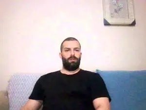 Cam4 Adult Webcam of pigeon1111