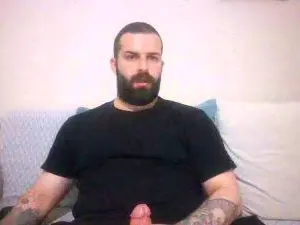 Cam4 Live Sex Cam of pigeon1111