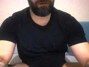 Cam4 Best live sex cam show of pigeon1111